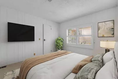 1002 Via Grande, Cathedral City, CA 92234 - Photo 34