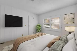 1002 Via Grande, Cathedral City, CA 92234 - Photo 34