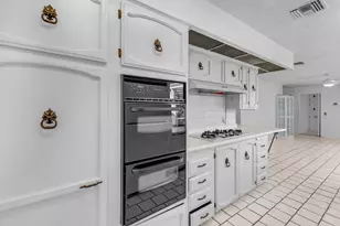 1002 Via Grande, Cathedral City, CA 92234 - Photo 20