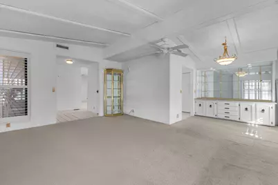 1002 Via Grande, Cathedral City, CA 92234 - Photo 14