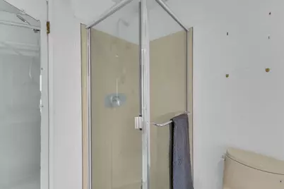 1002 Via Grande, Cathedral City, CA 92234 - Photo 36