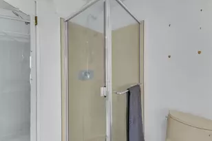 1002 Via Grande, Cathedral City, CA 92234 - Photo 36