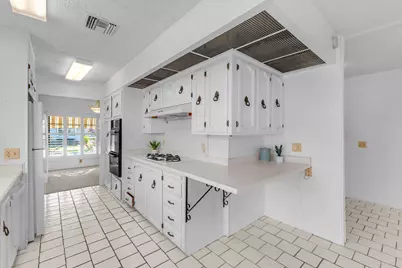 1002 Via Grande, Cathedral City, CA 92234 - Photo 18