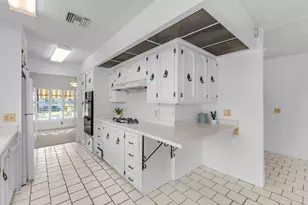 1002 Via Grande, Cathedral City, CA 92234 - Photo 18