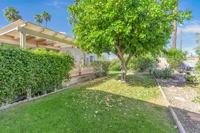 1002 Via Grande, Cathedral City, CA 92234 - Photo 48