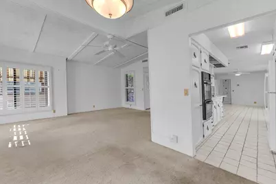 1002 Via Grande, Cathedral City, CA 92234 - Photo 16