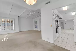 1002 Via Grande, Cathedral City, CA 92234 - Photo 16