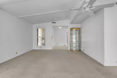 1002 Via Grande, Cathedral City, CA 92234 - Photo 10