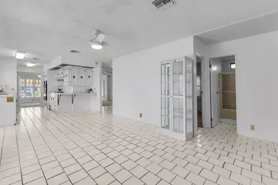 1002 Via Grande, Cathedral City, CA 92234 - Photo 30