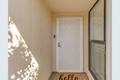 1002 Via Grande, Cathedral City, CA 92234 - Photo 6