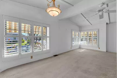 1002 Via Grande, Cathedral City, CA 92234 - Photo 12