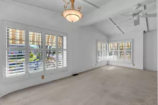 1002 Via Grande, Cathedral City, CA 92234 - Photo 12