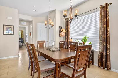 81255 Calle Teneria, Indio, CA 92203 - Photo 8