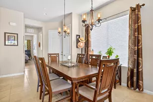 81255 Calle Teneria, Indio, CA 92203 - Photo 8