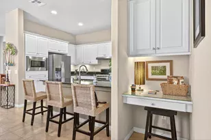81255 Calle Teneria, Indio, CA 92203 - Photo 12