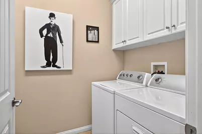 81255 Calle Teneria, Indio, CA 92203 - Photo 20