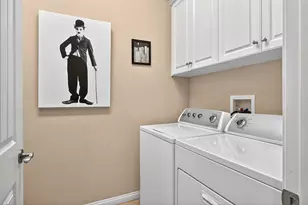 81255 Calle Teneria, Indio, CA 92203 - Photo 20