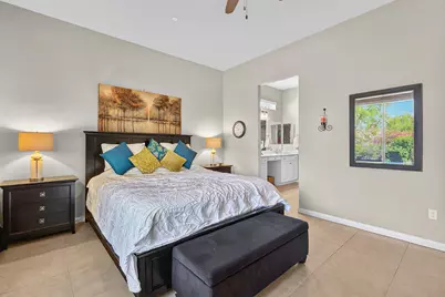 81255 Calle Teneria, Indio, CA 92203 - Photo 14