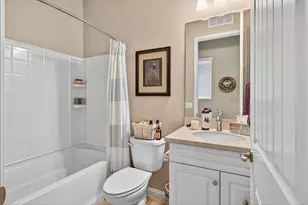 81255 Calle Teneria, Indio, CA 92203 - Photo 18