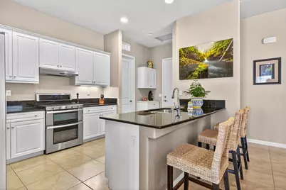 81255 Calle Teneria, Indio, CA 92203 - Photo 4