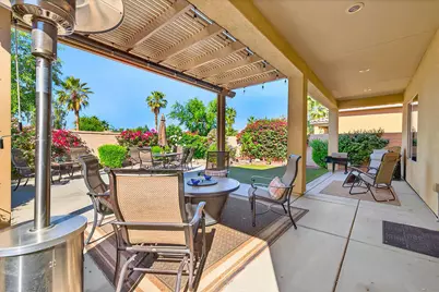 81255 Calle Teneria, Indio, CA 92203 - Photo 22