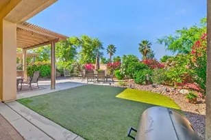 81255 Calle Teneria, Indio, CA 92203 - Photo 24