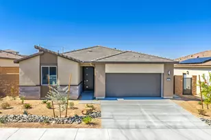 74837 Trousadale Dr, Palm Desert, CA 92211 - Photo 1