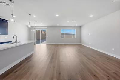 74837 Trousadale Drive, Palm Desert, CA 92211 - Photo 4