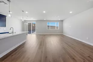 74837 Trousadale Dr, Palm Desert, CA 92211 - Photo 4