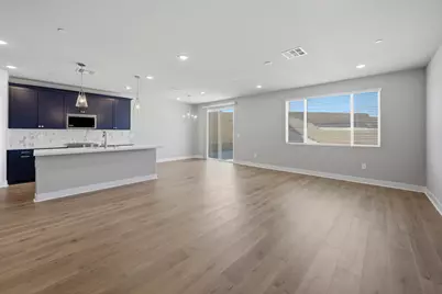 74837 Trousadale Drive, Palm Desert, CA 92211 - Photo 6