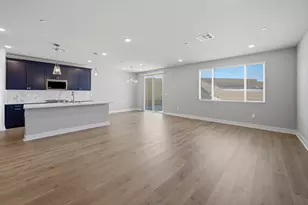 74837 Trousadale Dr, Palm Desert, CA 92211 - Photo 6