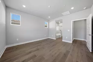 74837 Trousadale Dr, Palm Desert, CA 92211 - Photo 16