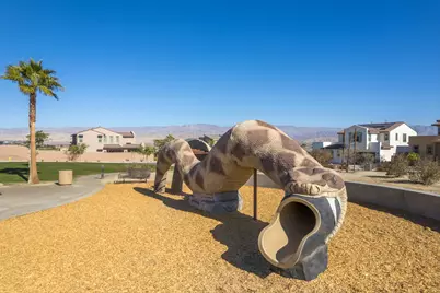 74837 Trousadale Drive, Palm Desert, CA 92211 - Photo 40