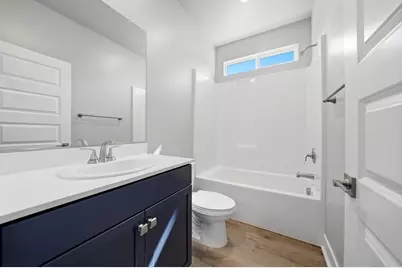 74837 Trousadale Drive, Palm Desert, CA 92211 - Photo 22