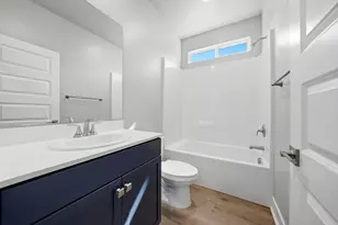 74837 Trousadale Dr, Palm Desert, CA 92211 - Photo 22