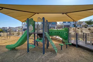 74837 Trousadale Dr, Palm Desert, CA 92211 - Photo 38