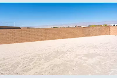 74837 Trousadale Drive, Palm Desert, CA 92211 - Photo 26