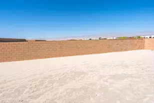 74837 Trousadale Dr, Palm Desert, CA 92211 - Photo 26