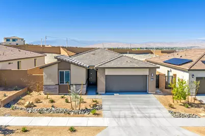 74837 Trousadale Drive, Palm Desert, CA 92211 - Photo 2