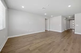 74837 Trousadale Dr, Palm Desert, CA 92211 - Photo 8