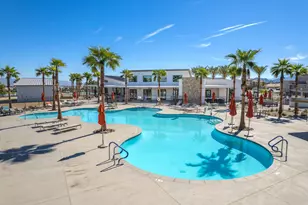 74837 Trousadale Dr, Palm Desert, CA 92211 - Photo 30