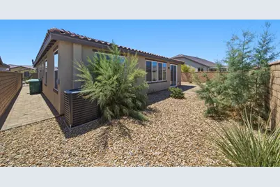 43835 Mezzelune Way, Indio, CA 92203 - Photo 28