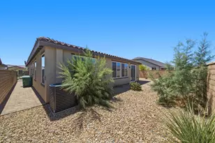 43835 Mezzelune Way, Indio, CA 92203 - Photo 28