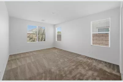 43835 Mezzelune Way, Indio, CA 92203 - Photo 16
