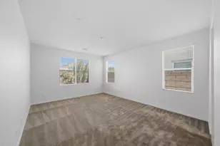 43835 Mezzelune Way, Indio, CA 92203 - Photo 16