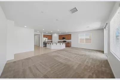 43835 Mezzelune Way, Indio, CA 92203 - Photo 14