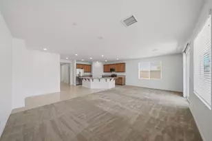 43835 Mezzelune Way, Indio, CA 92203 - Photo 14
