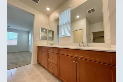 43835 Mezzelune Way, Indio, CA 92203 - Photo 26