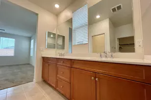 43835 Mezzelune Way, Indio, CA 92203 - Photo 26