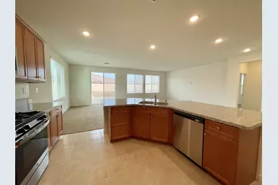 43835 Mezzelune Way, Indio, CA 92203 - Photo 4